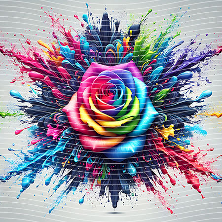 20oz integrate-EJ-7040